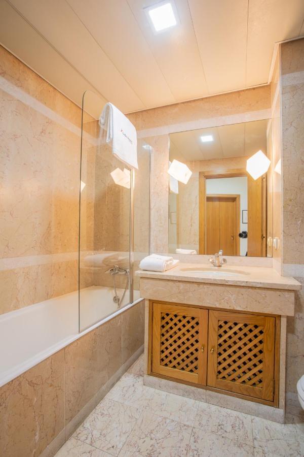 Flh Funchal Amazing Sea View Apartment With Pool 外观 照片