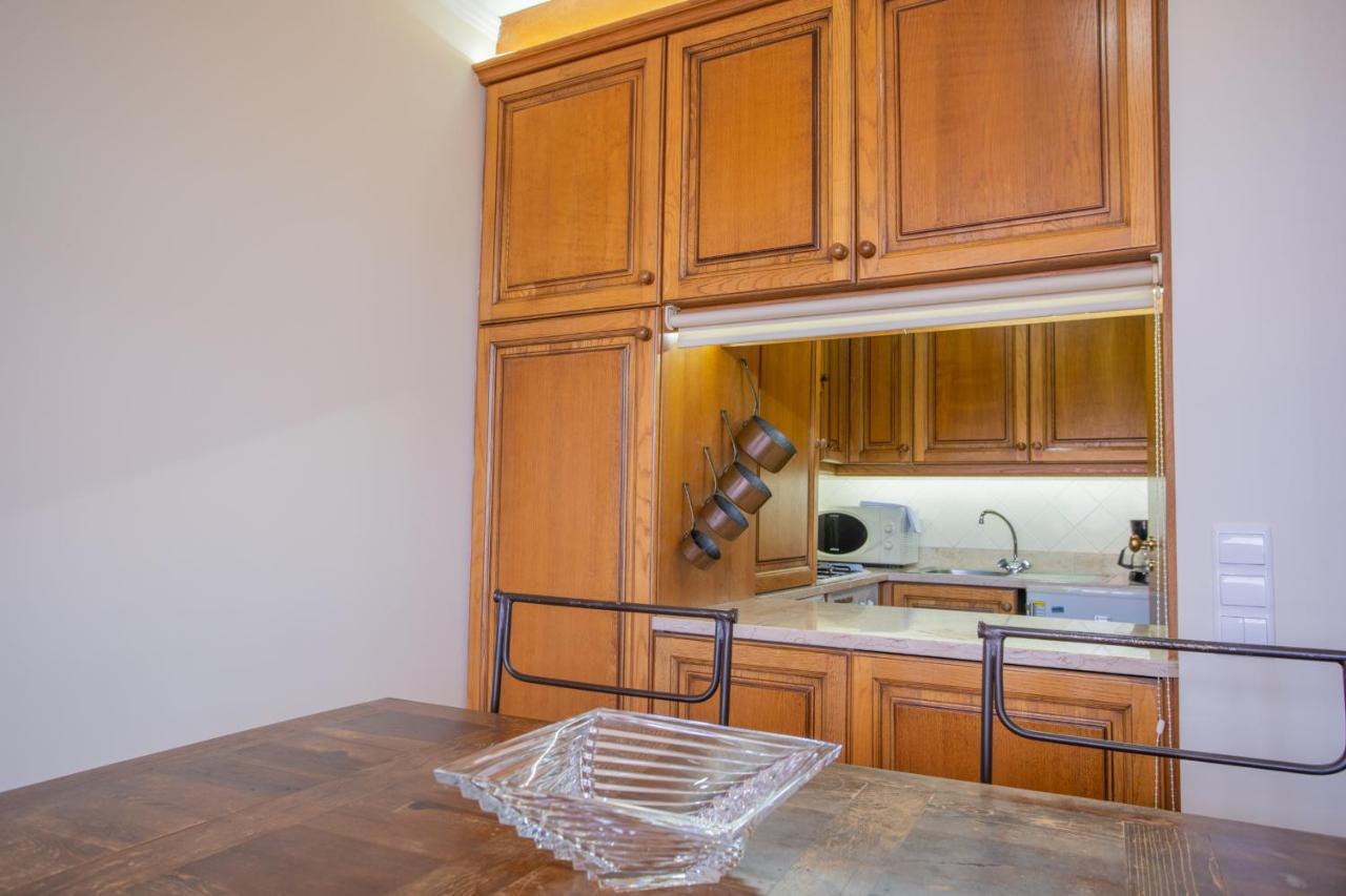 Flh Funchal Amazing Sea View Apartment With Pool 外观 照片