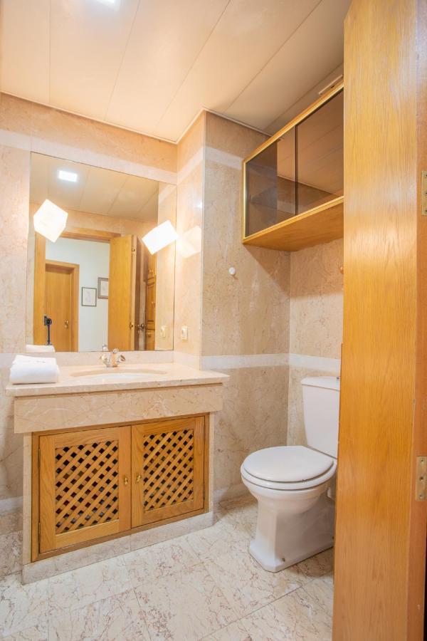Flh Funchal Amazing Sea View Apartment With Pool 外观 照片